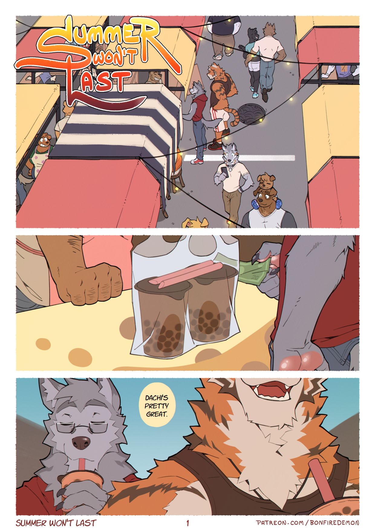 Page 1